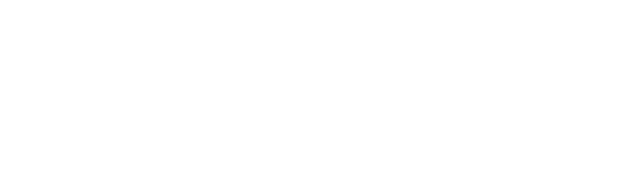 BevMo