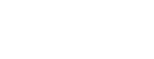 HyVee