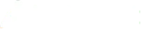 Instacart