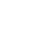Kroger