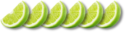 A Group of Limes