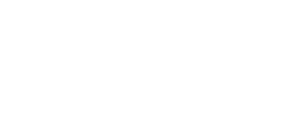 Liquor Barn