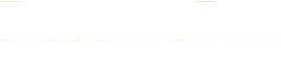 ReserveBar